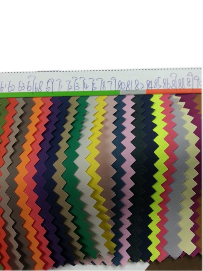 GZ-FGSG  8876C#  100％尼龍 細節-3